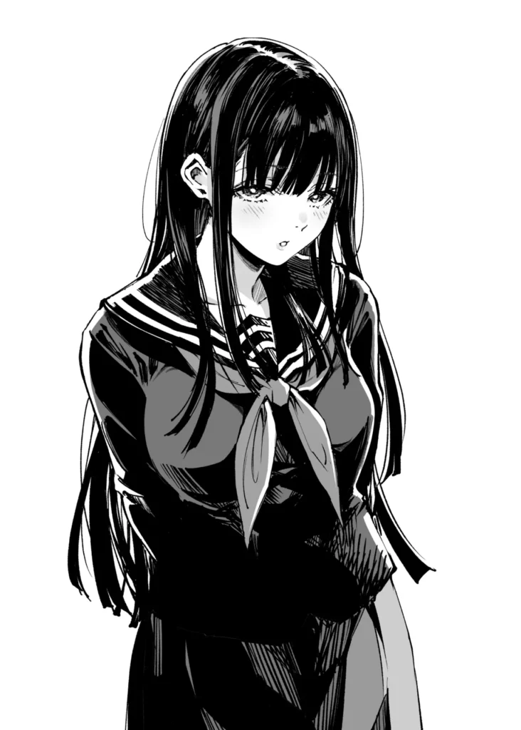 ふたりが幸せになっていく姿を見るくらいなら死んだほうがいい。3 85 29