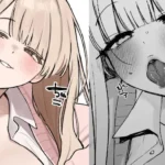 えっちなことなんでもさせてくれるけど決して自分のものにはなってくれない人生狂わせ系女子