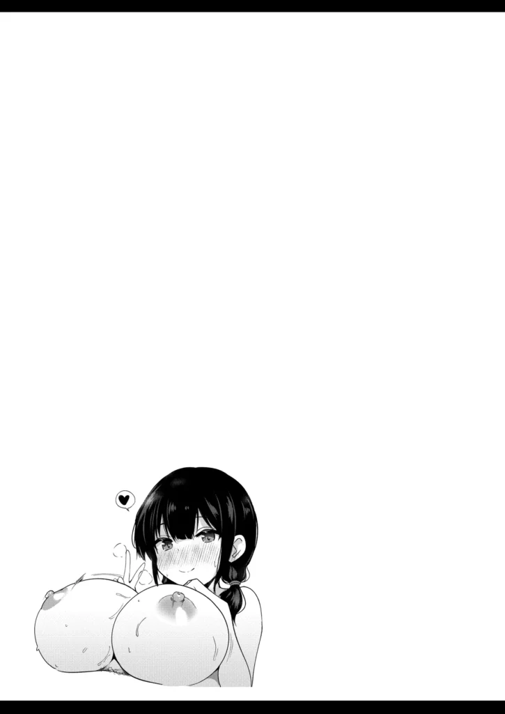 彼女の妹の誘惑には勝てない2 40 37 https://eromanga-douzin.com/archives/63595