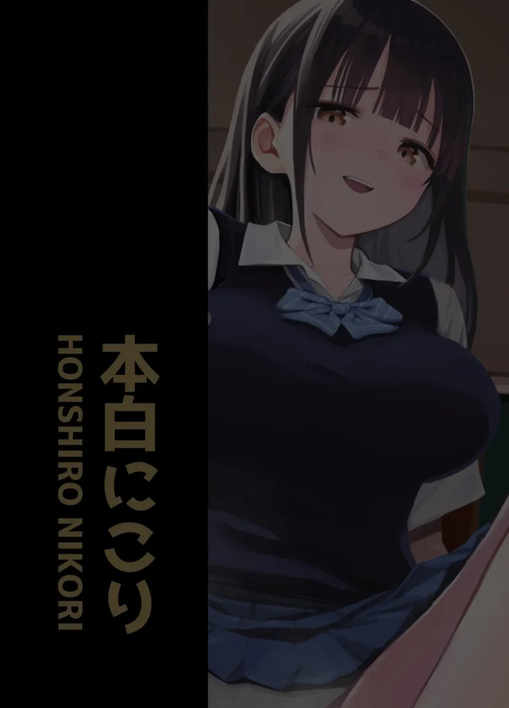 私の靴下でシコってるならそのおちんぽで遊んでもいいよね? 足フェチや足コキ好きにおすすめです!────放課後、学校の文化祭役員で企画書の作成をしていた二人。黒崎さん(女)は月島君(男)の気持ちを知りたくて、色仕掛けで反応をうかがう・・・。「今日は暑いね・・・。」靴下を脱いでパンチラをしたり、脱ぎたて靴下で叩いたり・・・。月島君はほのかに香る黒崎の匂いに魅了されてしまうが、興味のないフリをして余計な一言を言ってケンカになってしまう。教室には、取り残された月島君と黒崎さんの靴下が・・・。魔が刺した月島君は一人なのをいいことにそれでオナニーをはじめてしまう。しばらくして帰ってきた黒崎さんがその光景を目撃してしまい、弱みを握った黒崎さんは、言い返せない月島君をいい事にそのおちんぽで遊ぶことにした・・・ 私の靴下でシコってるならそのおちんぽで遊んでもいいよね? 62 33