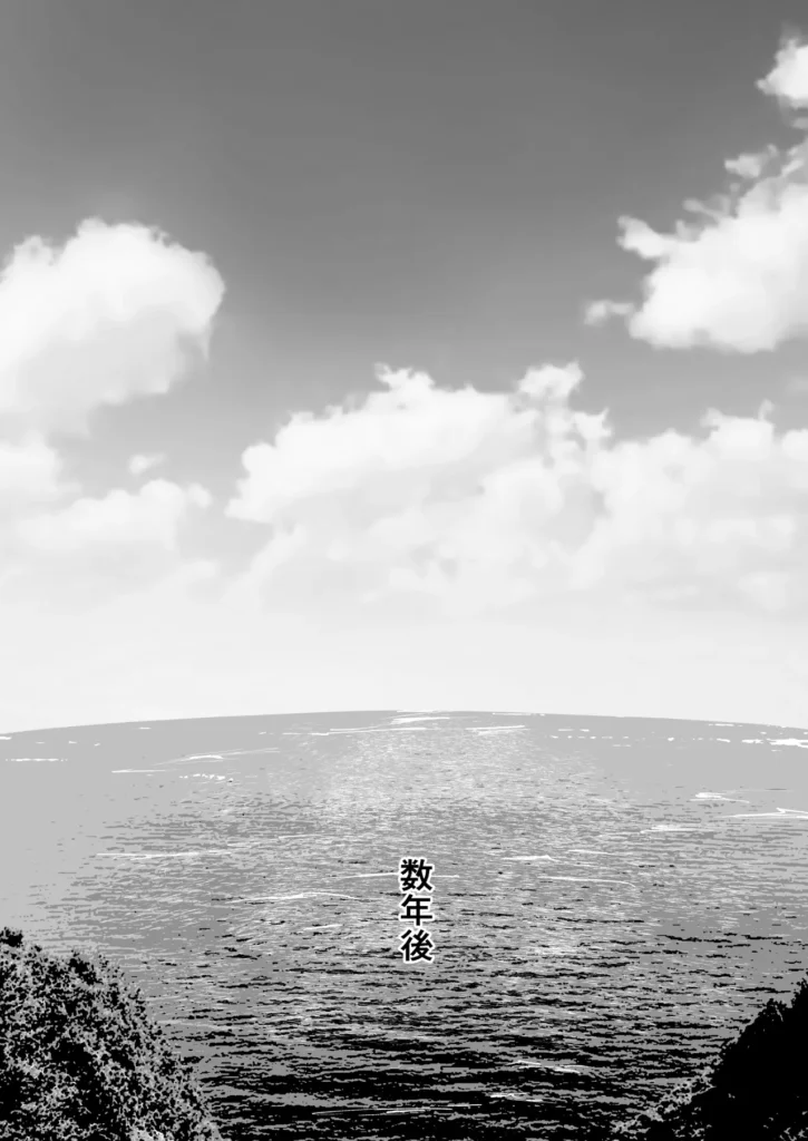 少女売春島 前編 65 29 https://eromanga-douzin.com/archives/66202