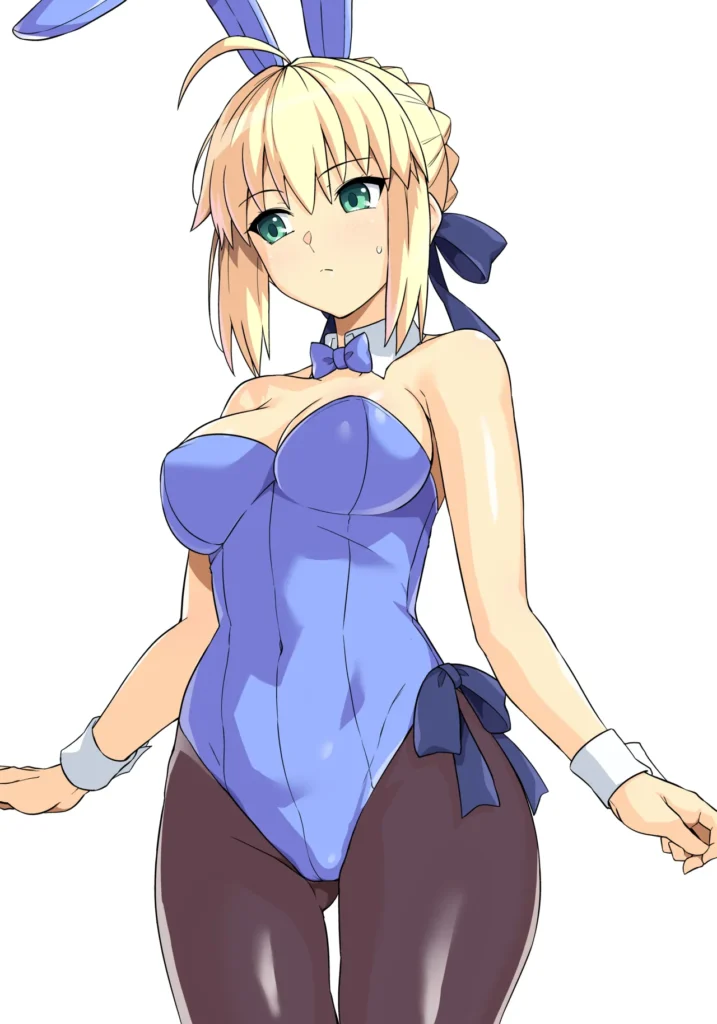 セイバーさん ヤリモクナンパ待ち プール編 67 25 https://eromanga-douzin.com/archives/65091