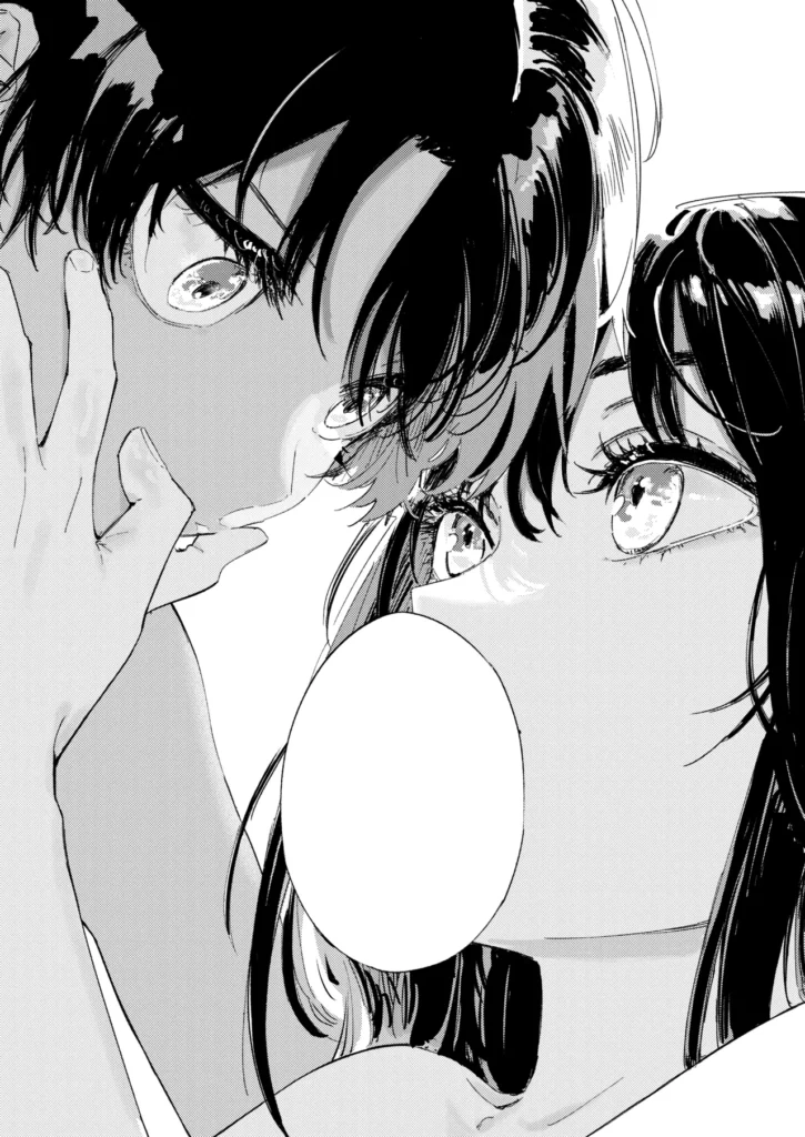 少年よ、私を抱け。 72 2 https://eromanga-douzin.com/archives/68857