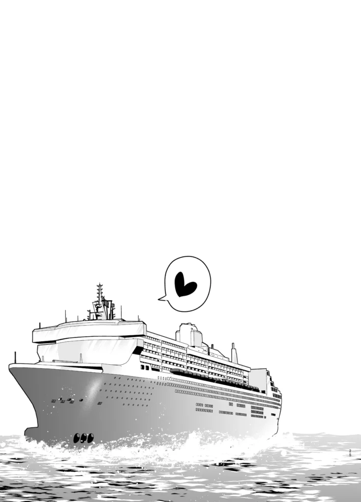 デリヘル呼んだら元同級生が来た 2 25 12 https://eromanga-douzin.com/archives/70003