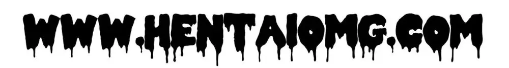 続々【朗報】激安風俗で大当たり引いたwww 58 6 https://eromanga-douzin.com/archives/69783