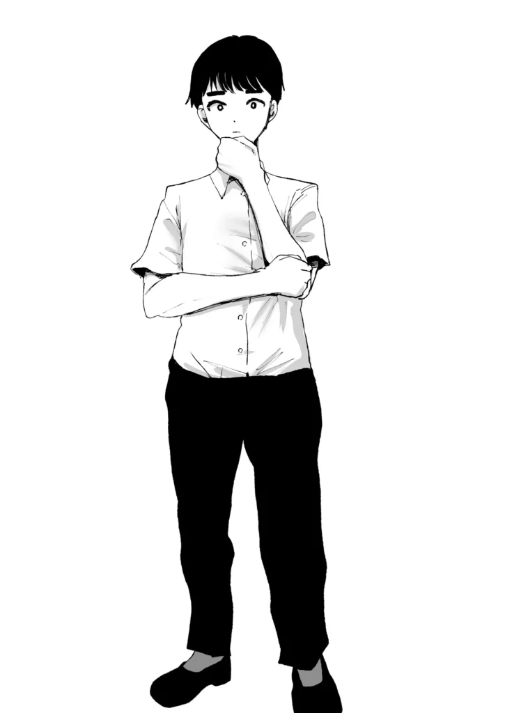 元カレのデカチンが忘れられないの?;; 72 https://eromanga-douzin.com/archives/69206