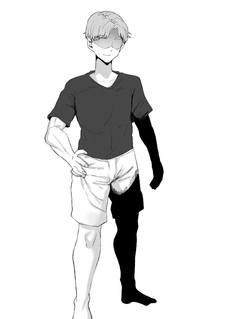 元カレのデカチンが忘れられないの?;; 73 https://eromanga-douzin.com/archives/69206