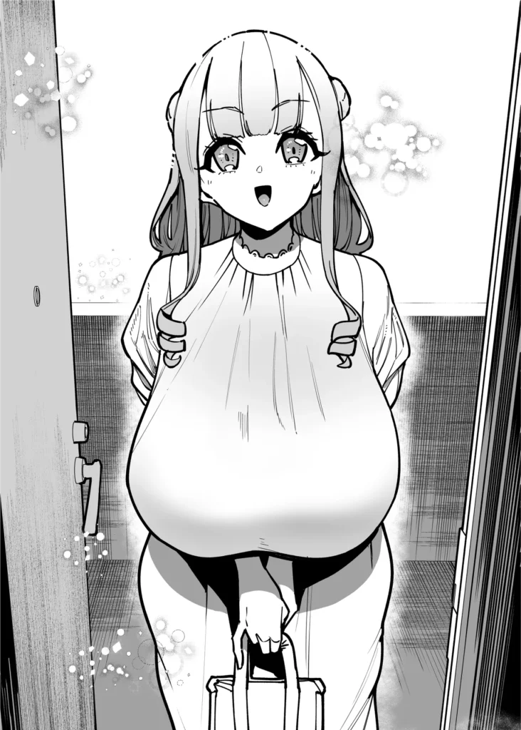 デリヘルお嬢様 ～サキュバス令嬢がデリヘルに修行に来ました～ 111 15 https://eromanga-douzin.com/archives/94776