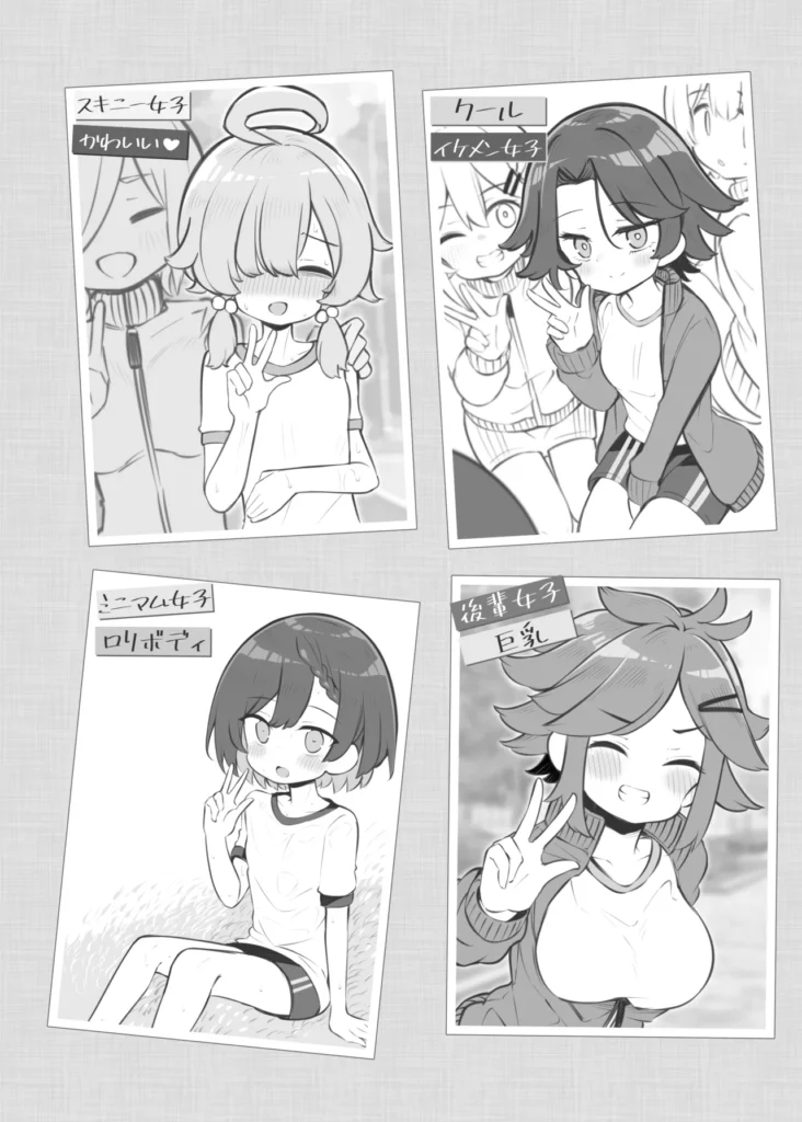 文化祭ソープランド3 3 155 https://eromanga-douzin.com/archives/95230