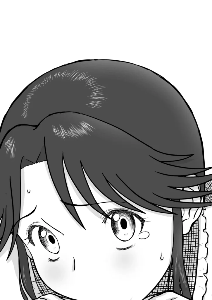 【なんキテ外伝】光ヶ丘タエのごく普通の日常『膳』 91 17 https://eromanga-douzin.com/archives/94841
