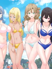 スパ・カイラクーア 2.5